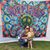 Melissa Becker's profile image