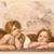 Jeff Fohey's profile image