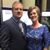 Heidi Capps Cantrell's profile image