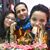 Amgad Fady's profile image