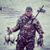 Gavan Miller's profile image