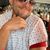Mark Miller's profile image