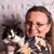 Yvonne Parkhill's profile image