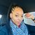 Bridgette Denise's profile image