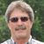 Mike Whitmoyer's profile image