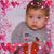 Gloria De Leon's profile image