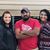 Chasity Soto Lake's profile image