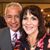 Lynette Z Espinales's profile image