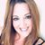 Tina Walden's profile image