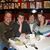 Cheryl Gallas's profile image