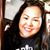 Fay Clamor's profile image