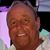 Doug White's profile image