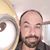 Fernando J Gonzalez's profile image