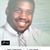 Kenneth Biggk Stanley's profile image