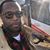 Brandon Pitre's profile image