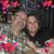 Kimberly Clark's profile image