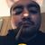 Cristian Castro's profile image