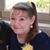 Brenda Copeland McDonald Sheffield's profile image