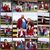 Jennifer Suggs Bryan's profile image