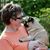 Candyce Sawyer Robb's profile image