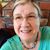 Debbie Dunehew Krencicki's profile image