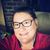 Nancy Bennett's profile image