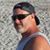 Brian Wood's profile image