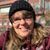 Amber Edwards's profile image