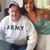 Kristy Conrad Thornburg's profile image