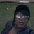 Shannon Curry's profile image