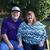 Pam Mathis Jackson's profile image