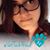 Ruthy Bee's profile image
