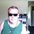 Scotty Bruner's profile image
