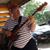 Randy Frye's profile image