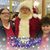 Sherry Hoffman Voight's profile image