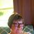 Karen Hodory's profile image