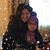 Leslee Alcantara-Sojor's profile image