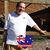 Andrea Hines Marshall's profile image