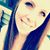 Victoria Cafiero's profile image