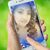 Maria Lopez's profile image