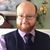 Mark Turnbull's profile image