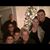 Barbara Davis Wilks Aliotta's profile image