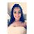 Sarah E. Rodriguez's profile image