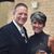 Danell Gibbins's profile image