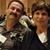 Joanne Reyes's profile image