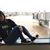 Thien Bui's profile image