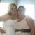 Amy McGlothlin's profile image