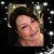 Jan Beck's profile image
