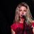Hannah Jans's profile image