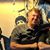 Rob Burgoyne's profile image
